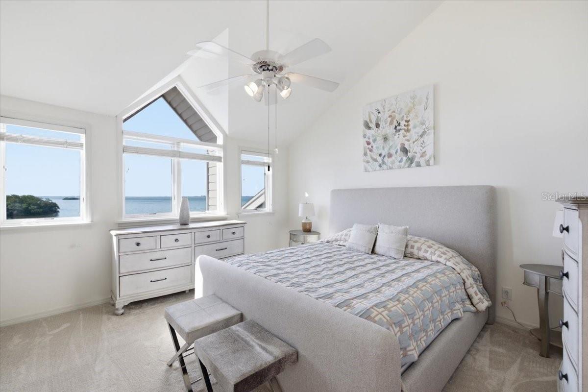 13 TIDY ISLAND BLVD #13 — photo 38