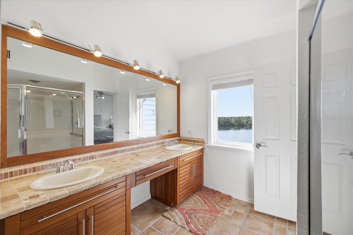 13 TIDY ISLAND BLVD #13 — photo 45