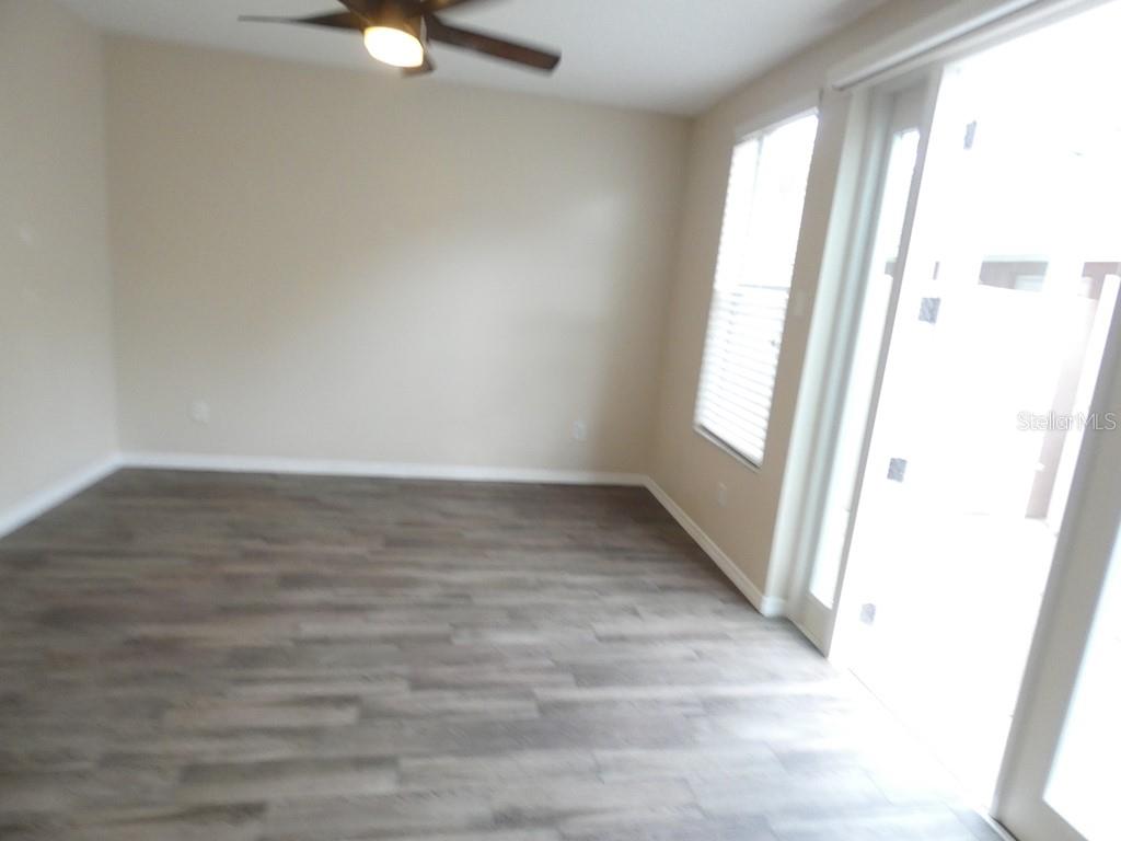 11506 FOUNTAINHEAD DR — photo 27