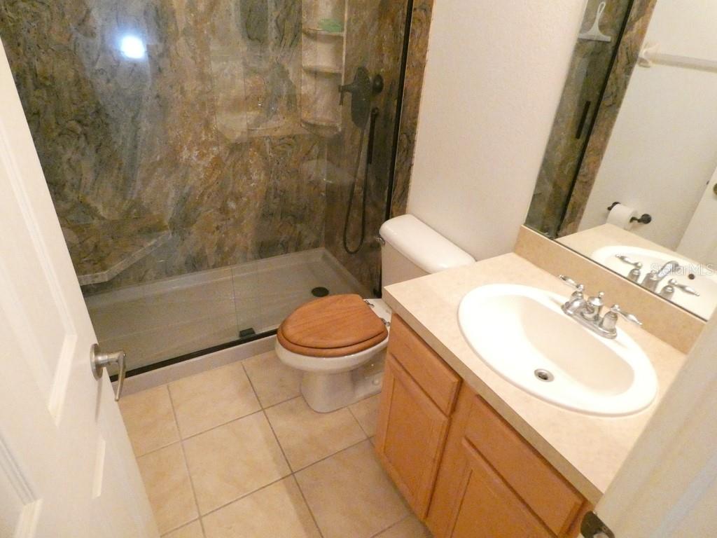 11506 FOUNTAINHEAD DR — photo 22