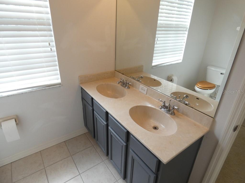 11506 FOUNTAINHEAD DR — photo 20