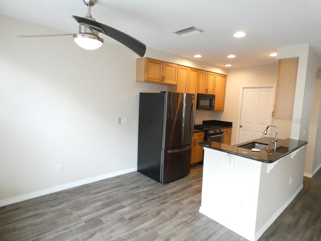 11506 FOUNTAINHEAD DR — photo 17