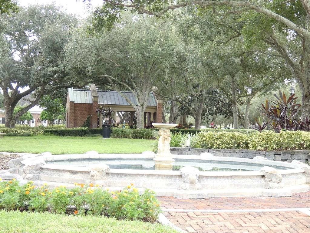 11506 FOUNTAINHEAD DR — photo 30