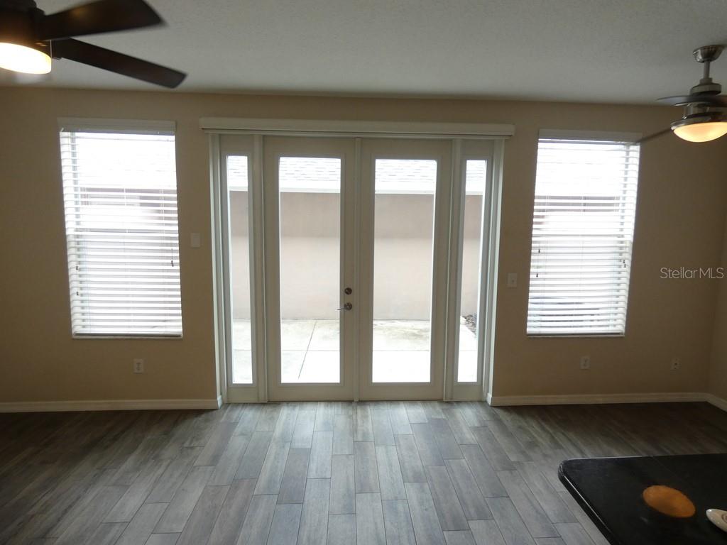 11506 FOUNTAINHEAD DR — photo 16