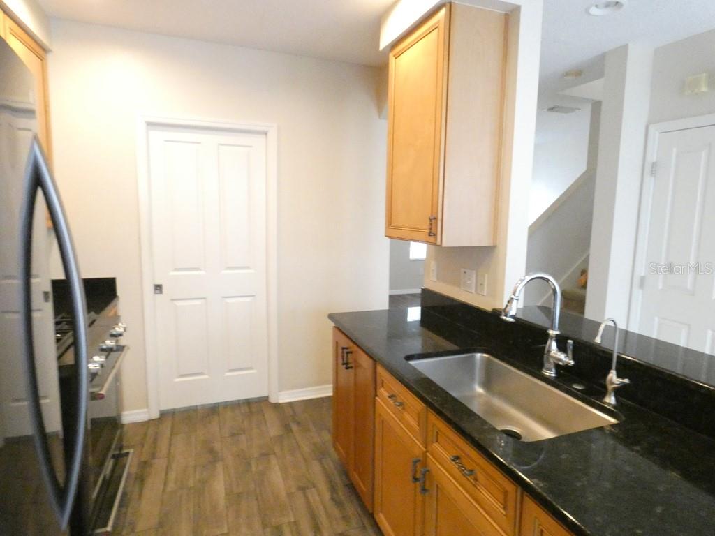 11506 FOUNTAINHEAD DR — photo 26