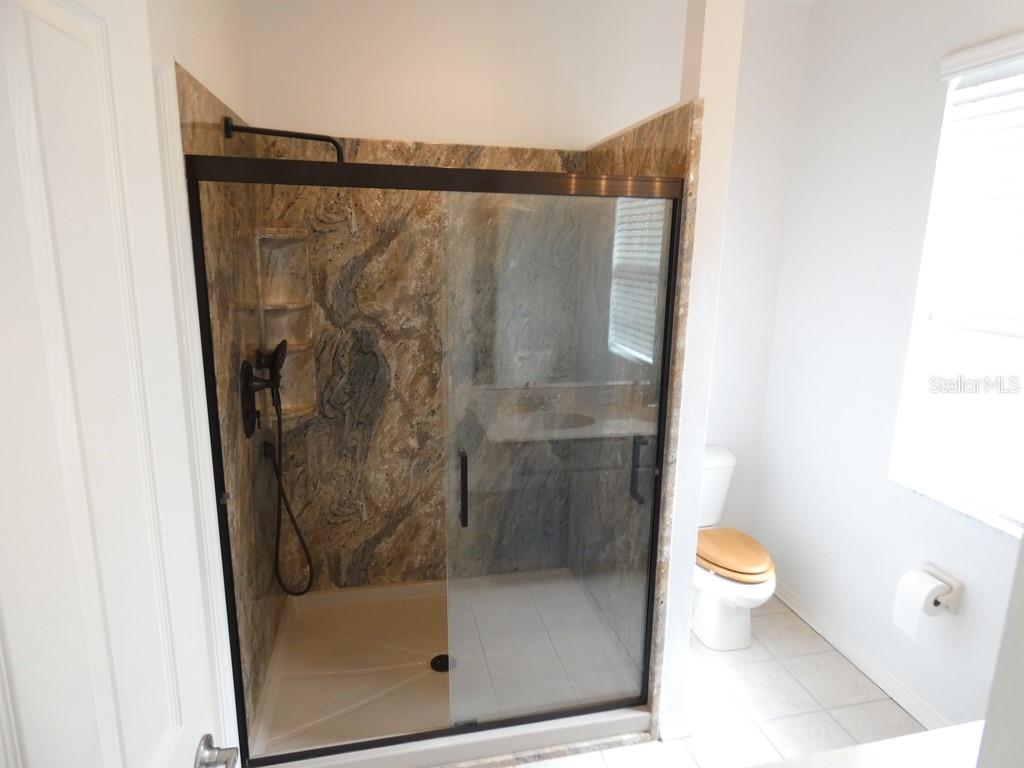 11506 FOUNTAINHEAD DR — photo 19