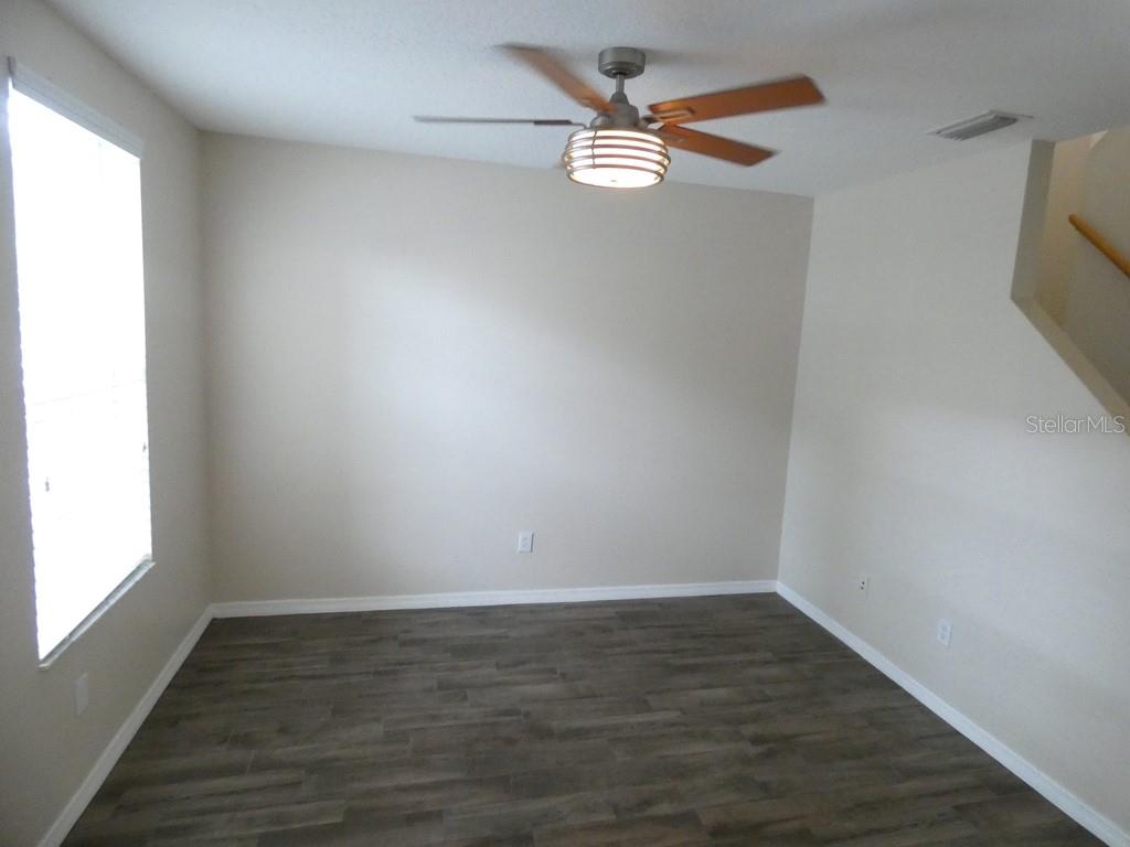 11506 FOUNTAINHEAD DR — photo 14