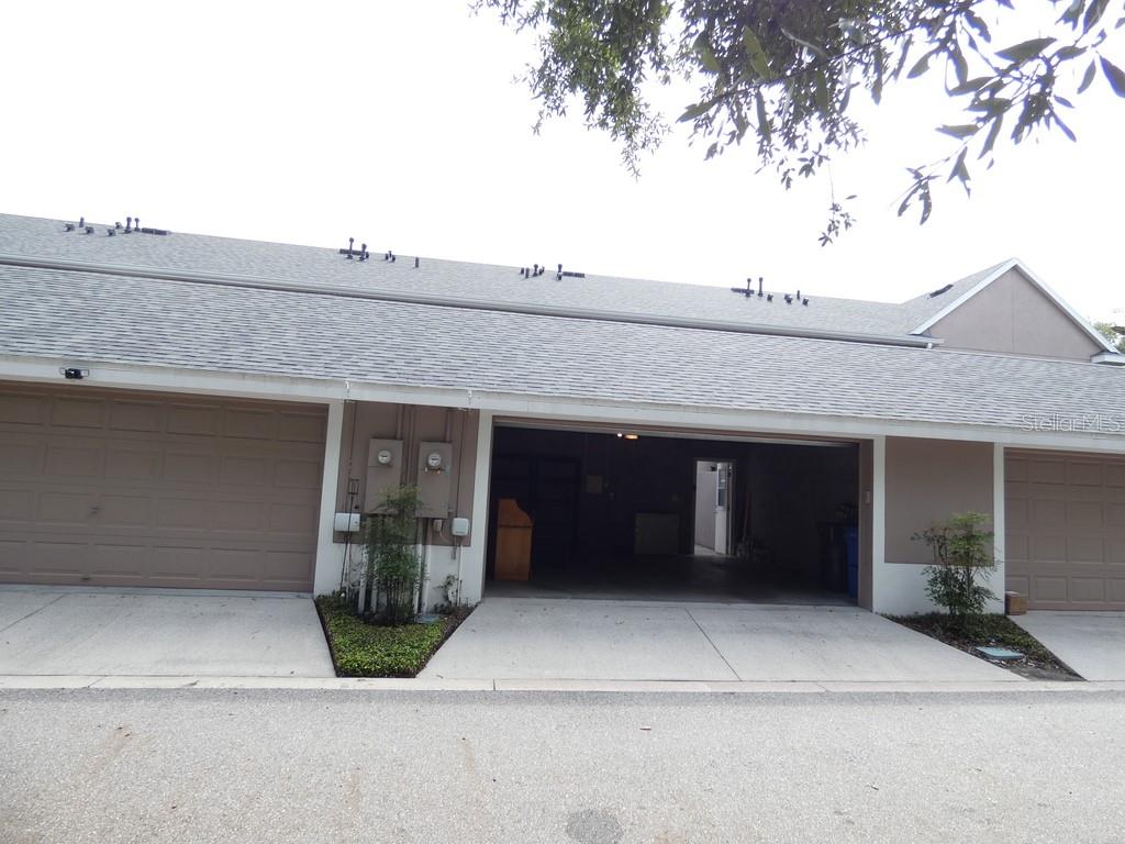 11506 FOUNTAINHEAD DR — photo 32