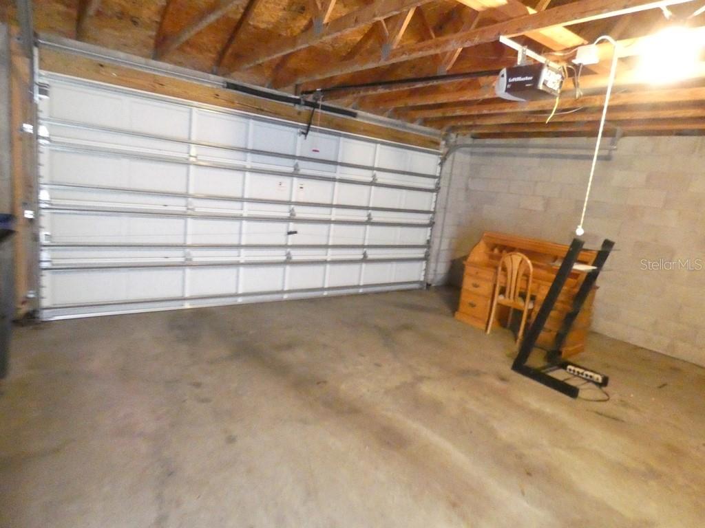 11506 FOUNTAINHEAD DR — photo 33