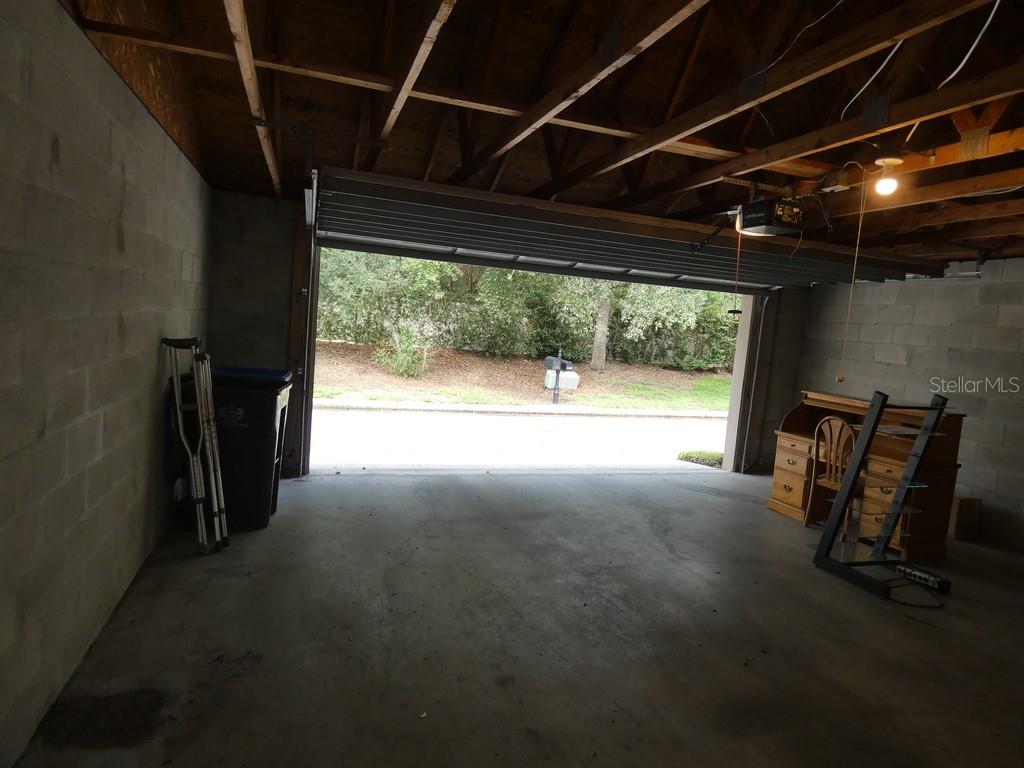 11506 FOUNTAINHEAD DR — photo 31
