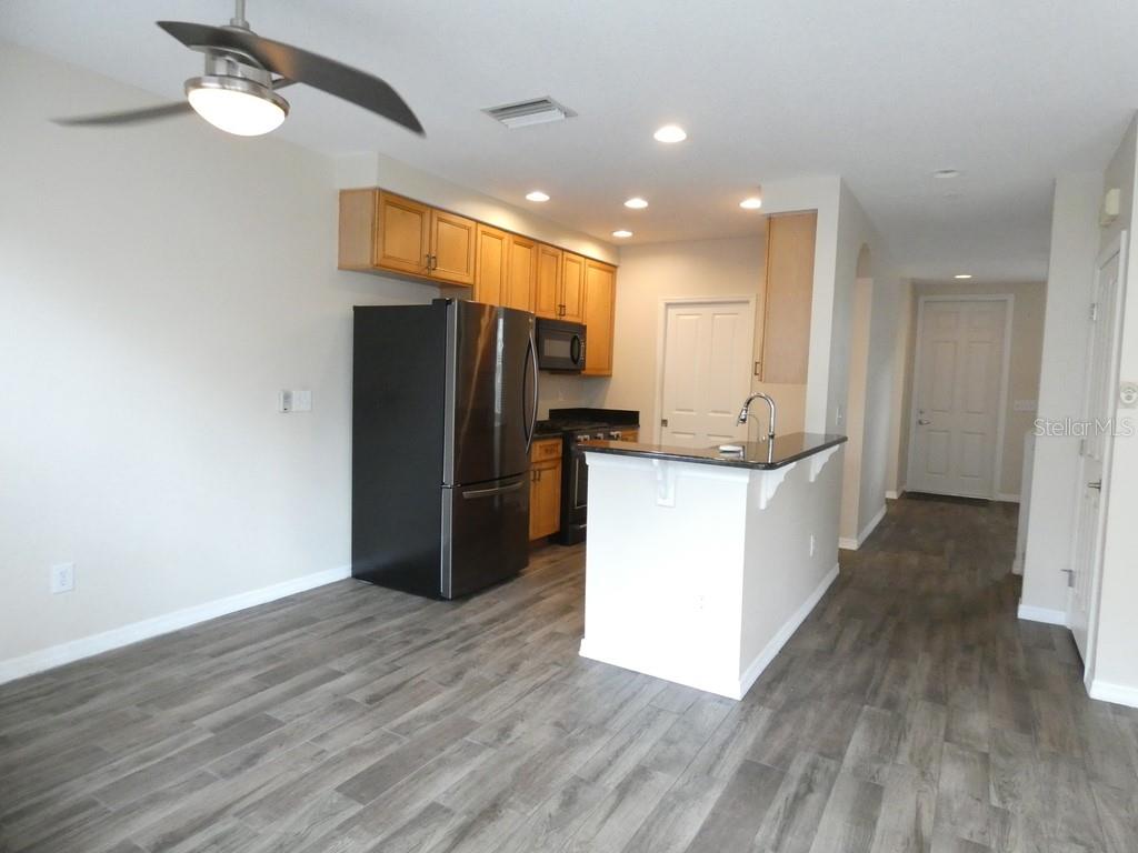11506 FOUNTAINHEAD DR — photo 28