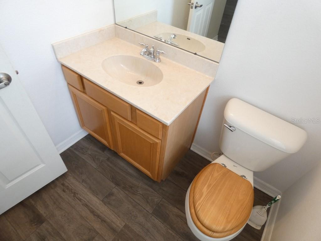 11506 FOUNTAINHEAD DR — photo 13