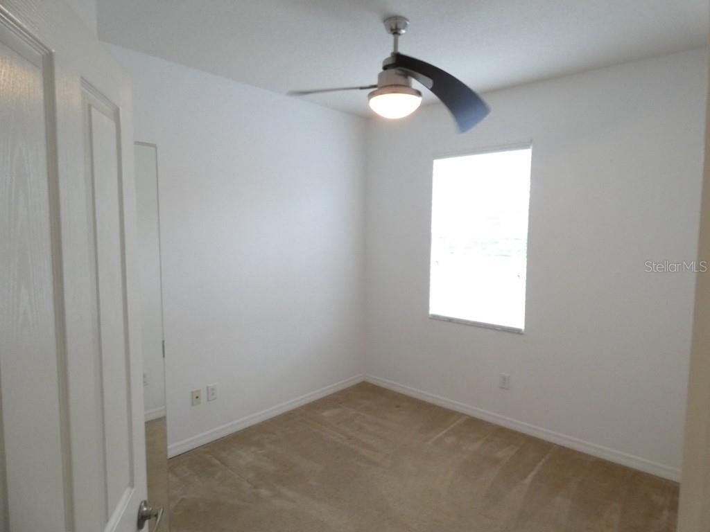 11506 FOUNTAINHEAD DR — photo 24