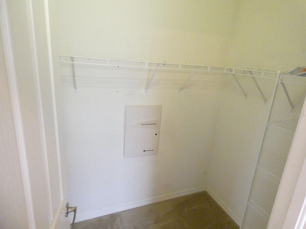 11506 FOUNTAINHEAD DR — photo 21