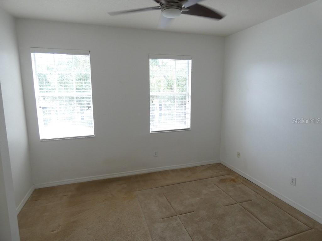 11506 FOUNTAINHEAD DR — photo 18