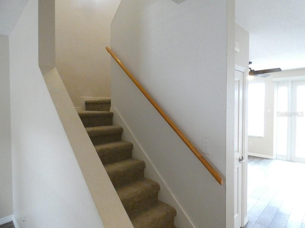 11506 FOUNTAINHEAD DR — photo 15