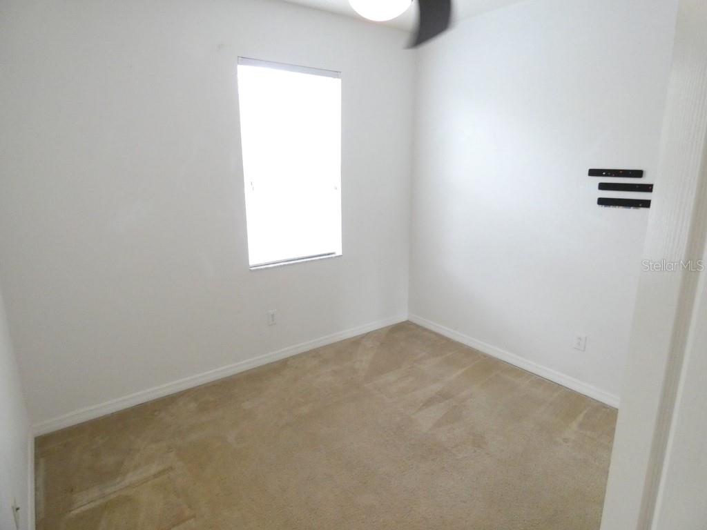 11506 FOUNTAINHEAD DR — photo 23