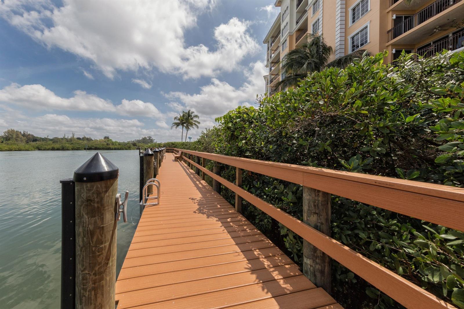 167 TAMPA AVE E #813 — photo 41