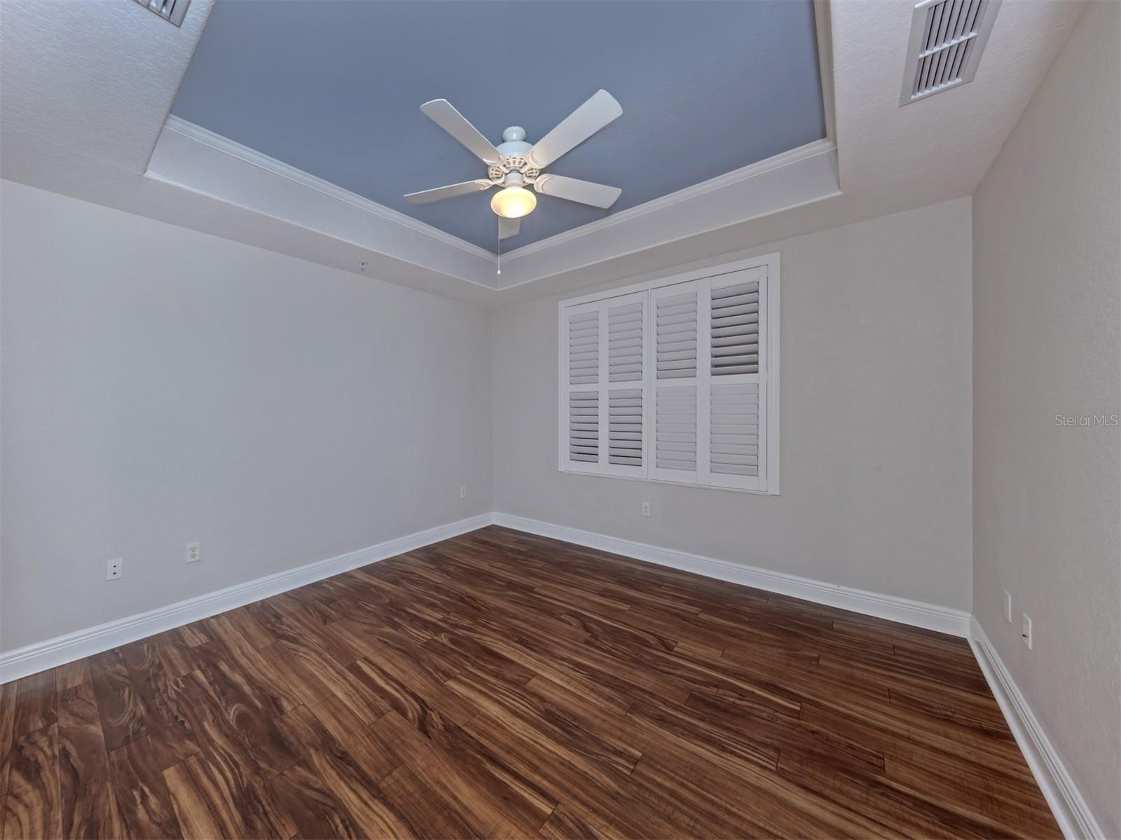 167 TAMPA AVE E #813 — photo 30