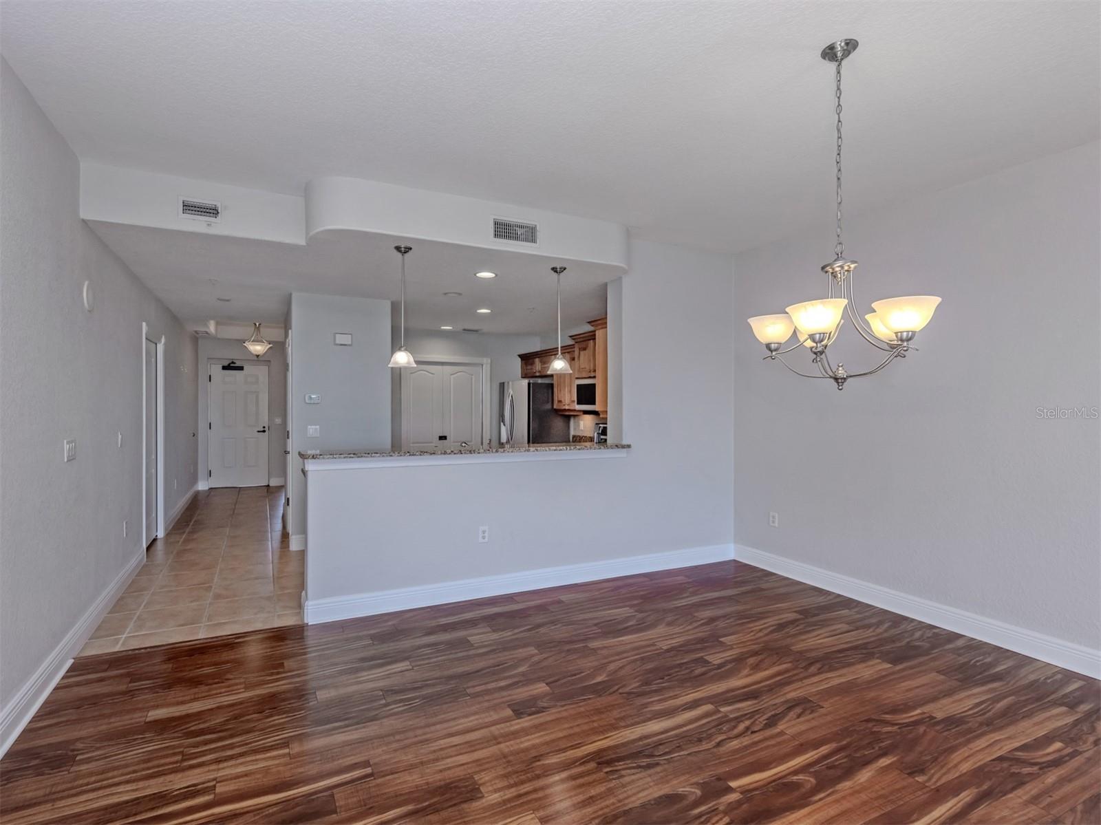 167 TAMPA AVE E #813 — photo 14