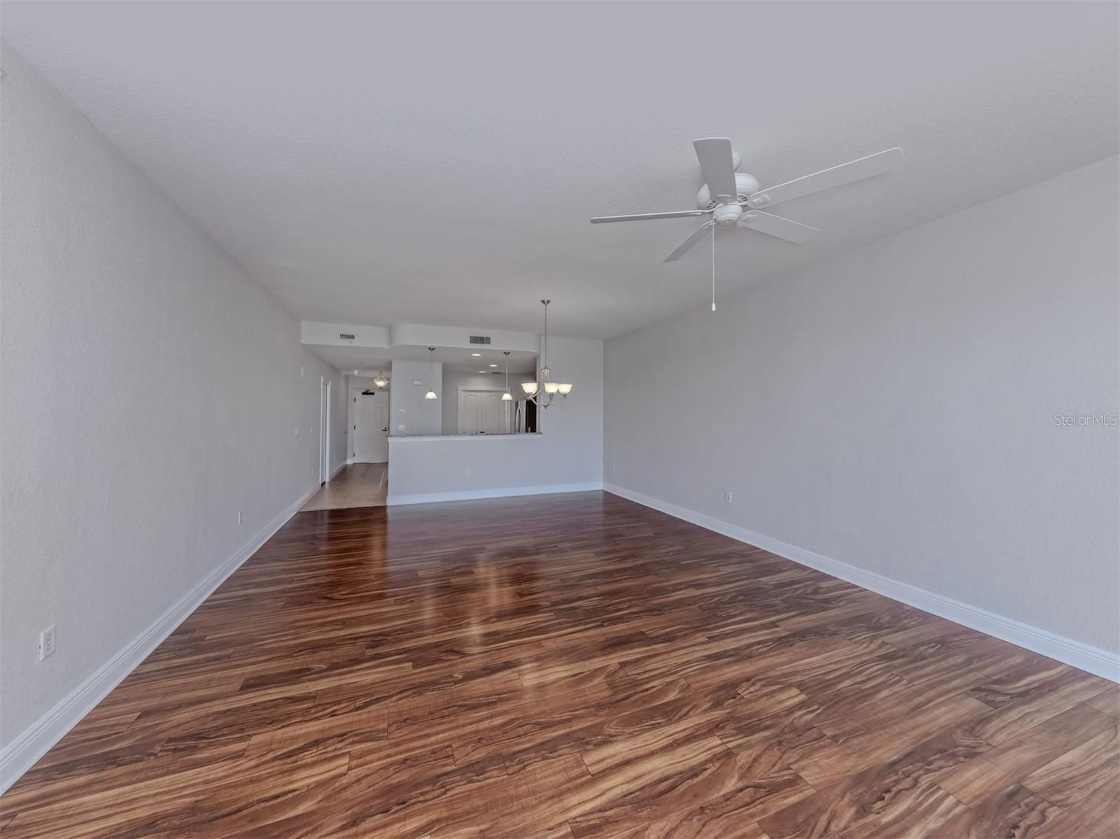 167 TAMPA AVE E #813 — photo 13