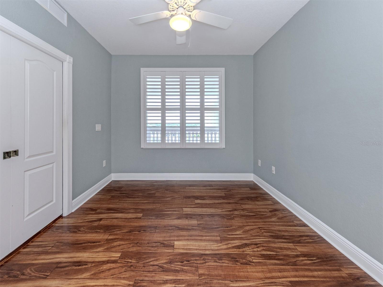 167 TAMPA AVE E #813 — photo 28
