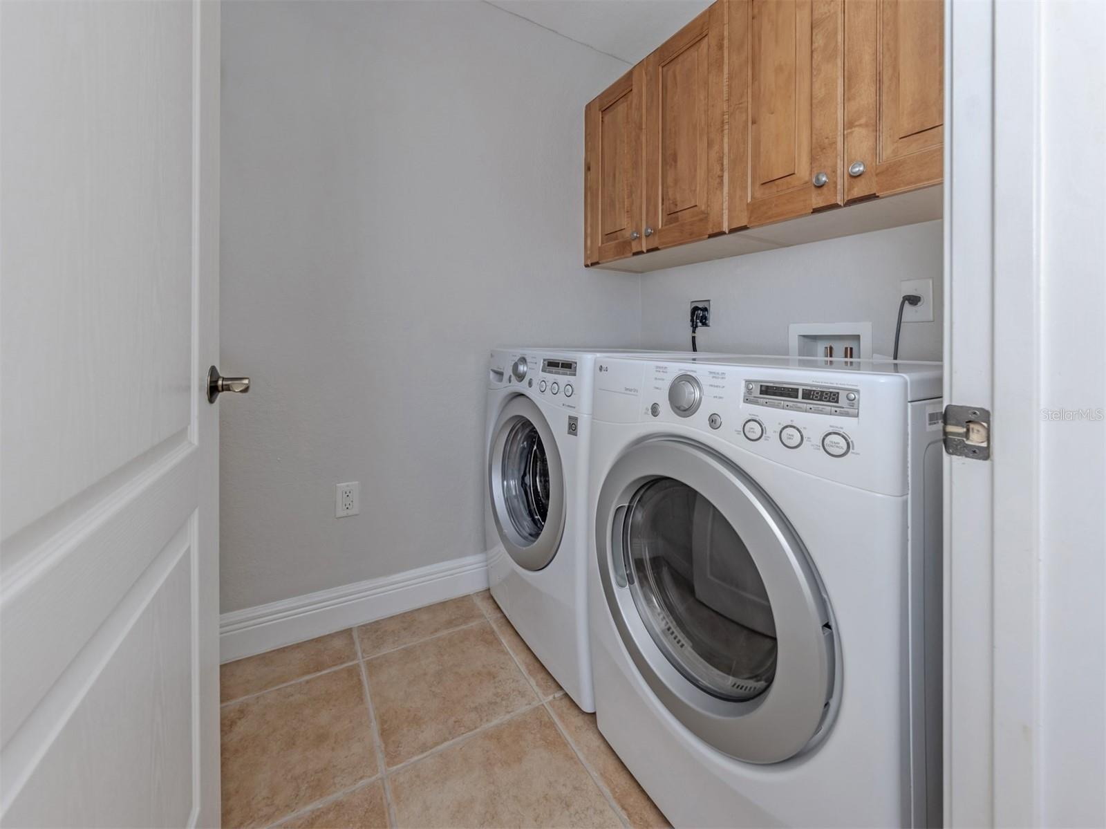167 TAMPA AVE E #813 — photo 32