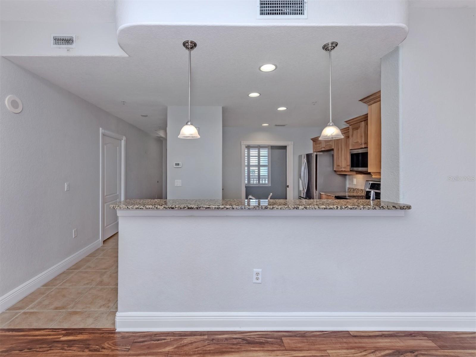 167 TAMPA AVE E #813 — photo 20