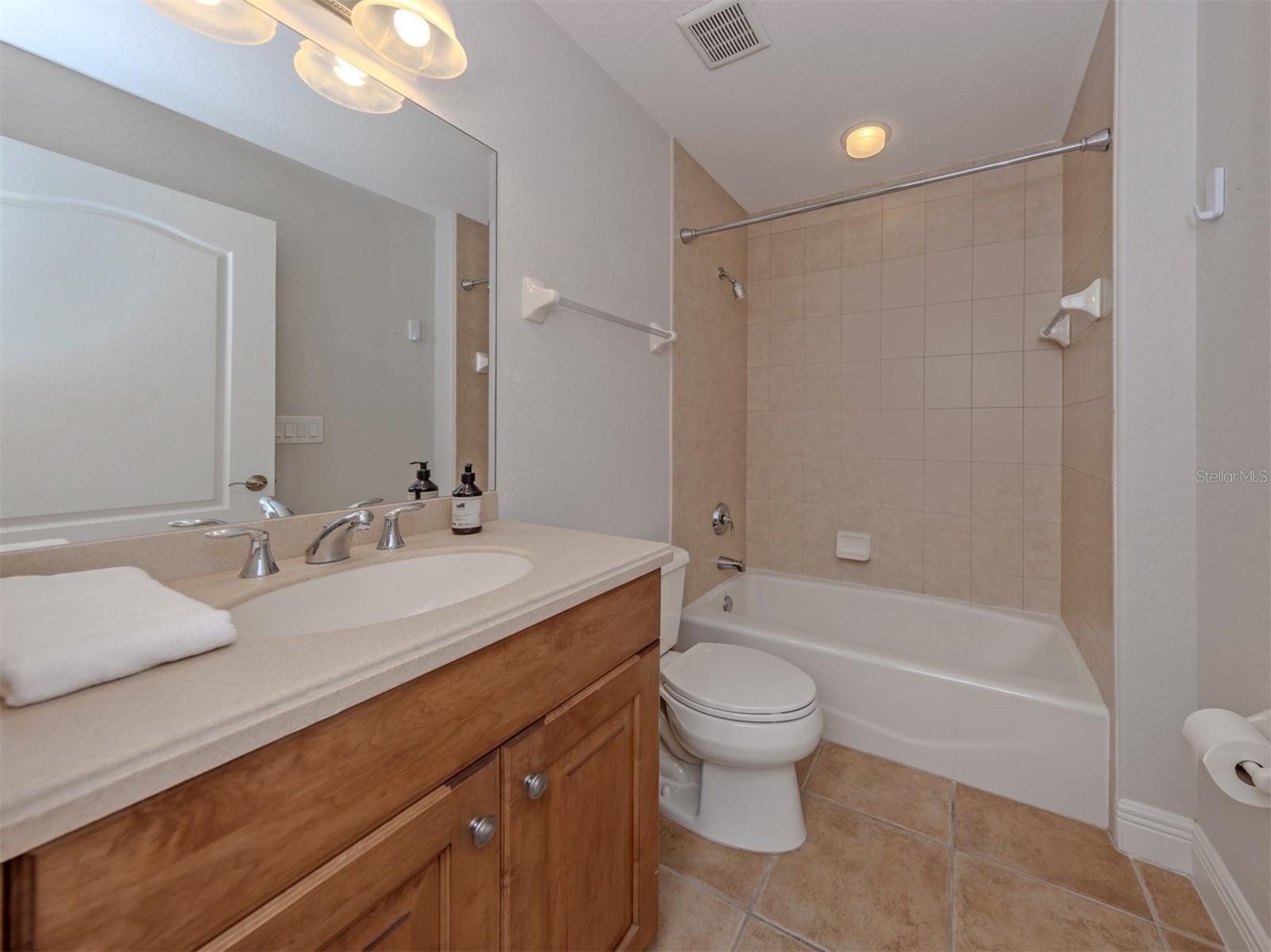 167 TAMPA AVE E #813 — photo 29