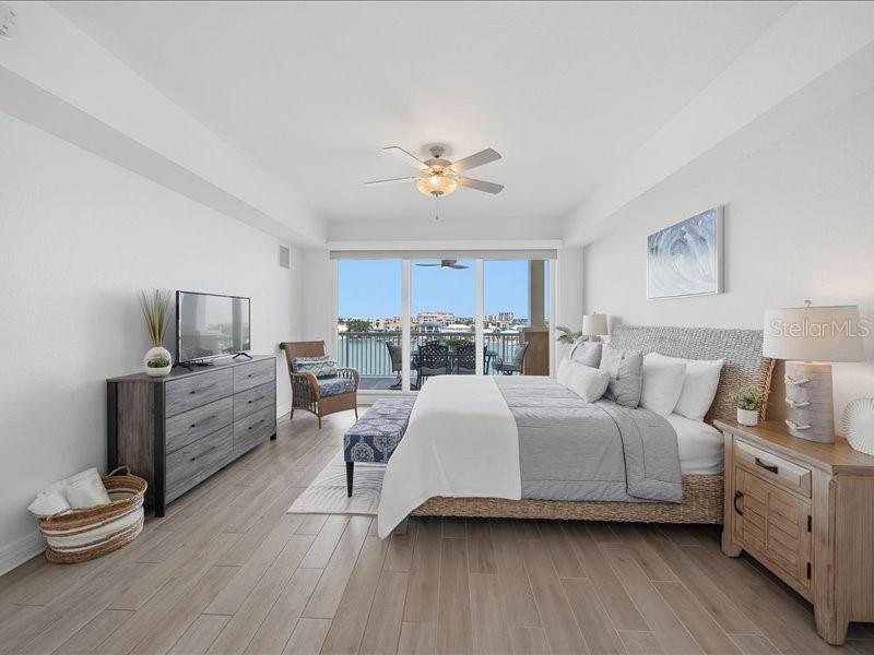 706 BAYWAY BLVD #501 — photo 26