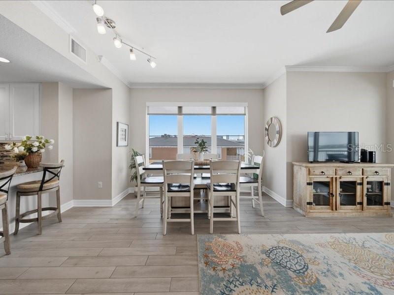 706 BAYWAY BLVD #501 — photo 12
