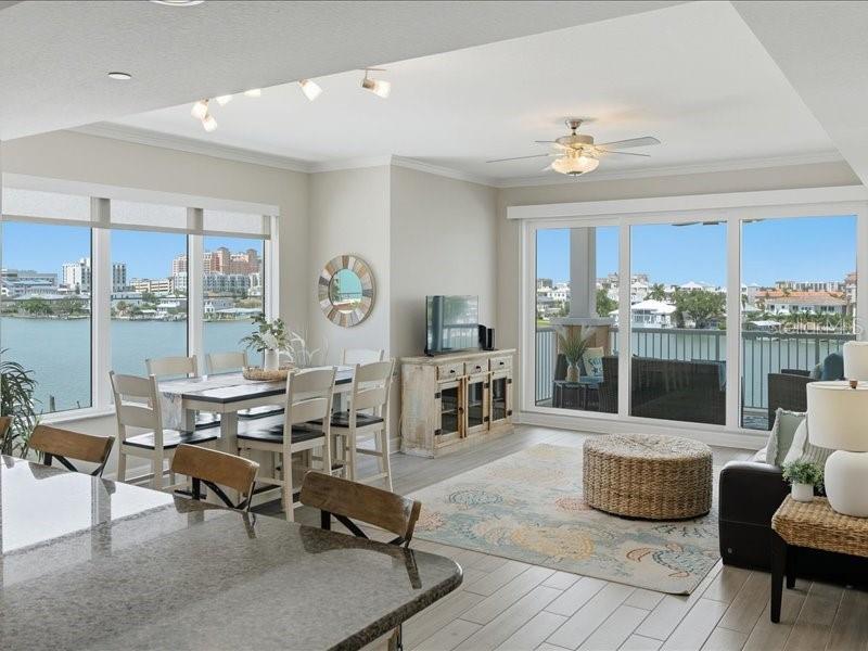 706 BAYWAY BLVD #501 — photo 5
