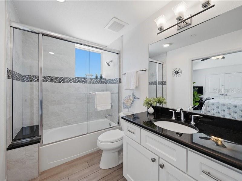706 BAYWAY BLVD #501 — photo 35