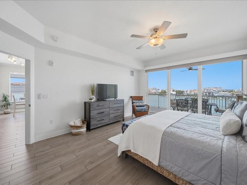 706 BAYWAY BLVD #501 — photo 27