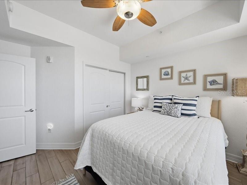 706 BAYWAY BLVD #501 — photo 39