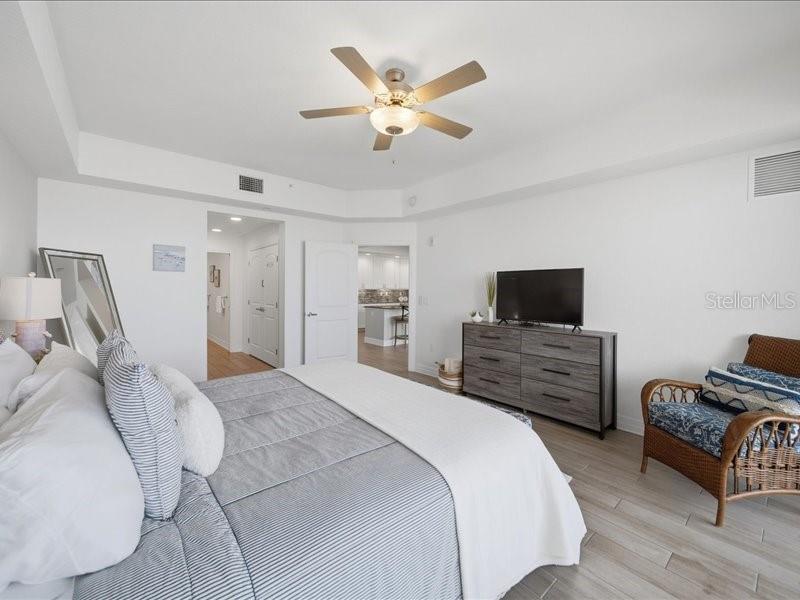 706 BAYWAY BLVD #501 — photo 28