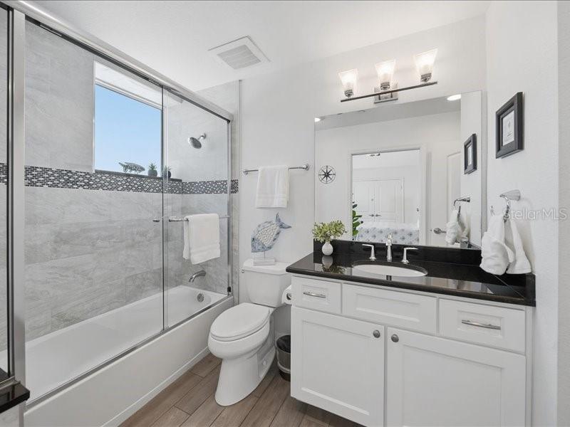 706 BAYWAY BLVD #501 — photo 36