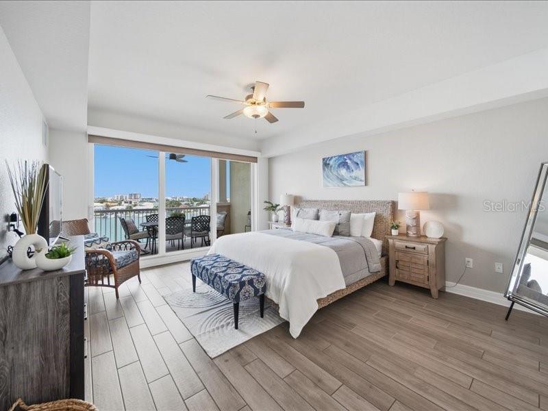 706 BAYWAY BLVD #501 — photo 25