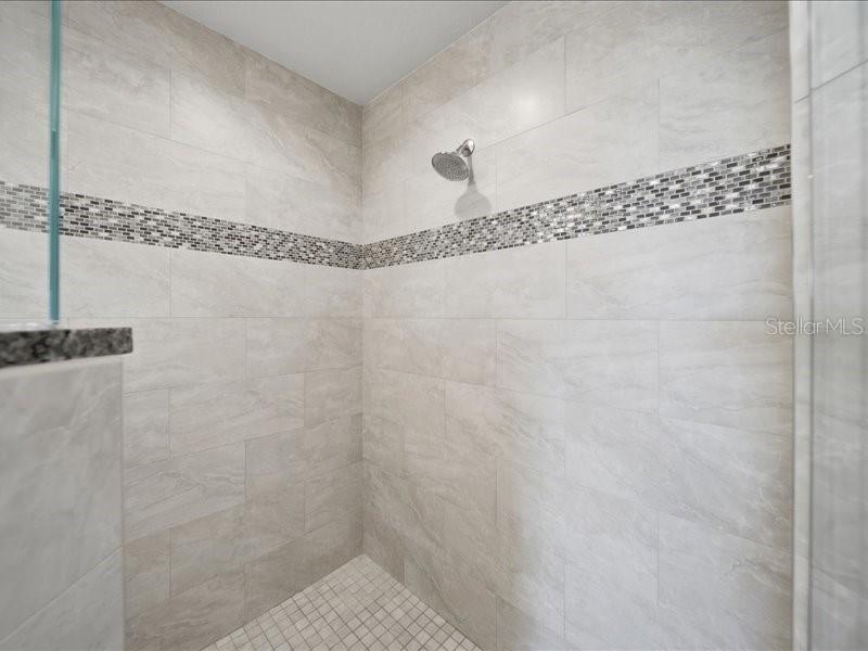 706 BAYWAY BLVD #501 — photo 30