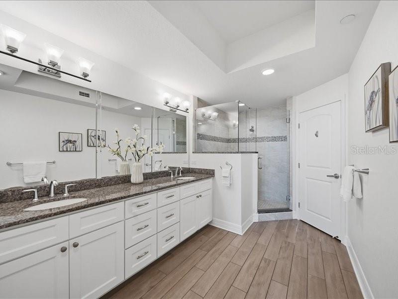 706 BAYWAY BLVD #501 — photo 29