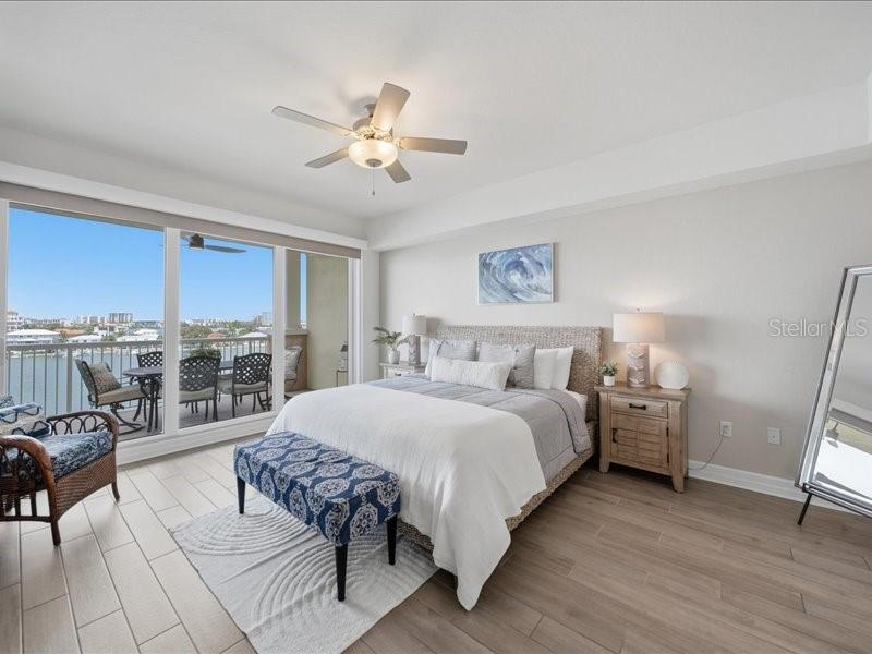 706 BAYWAY BLVD #501 — photo 24