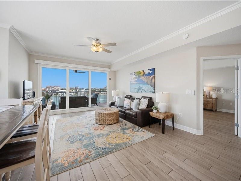 706 BAYWAY BLVD #501 — photo 9