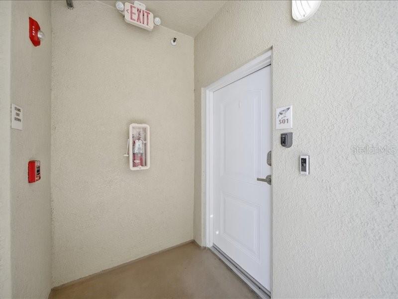 706 BAYWAY BLVD #501 — photo 63