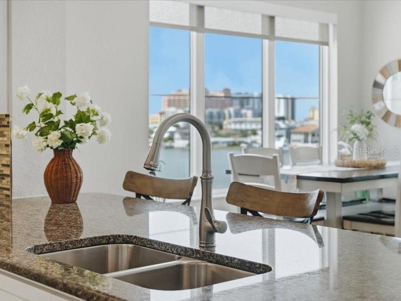 706 BAYWAY BLVD #501 — photo 17