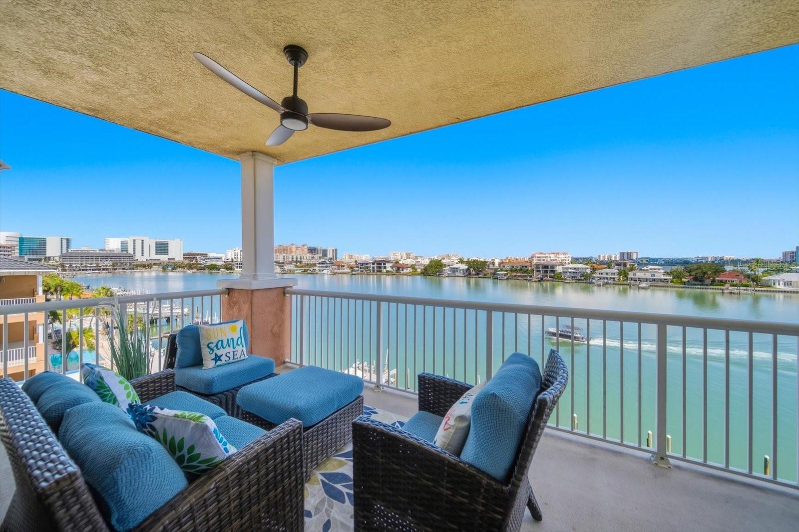 706 BAYWAY BLVD #501 — photo 4