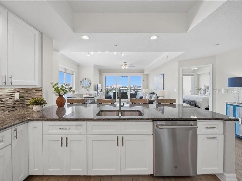 706 BAYWAY BLVD #501 — photo 18