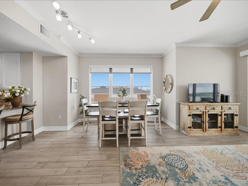 706 BAYWAY BLVD #501 — photo 8