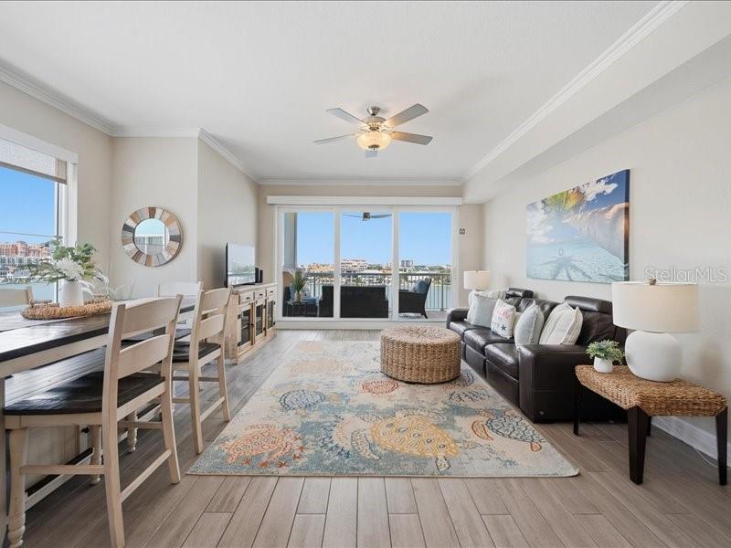 706 BAYWAY BLVD #501 — photo 13