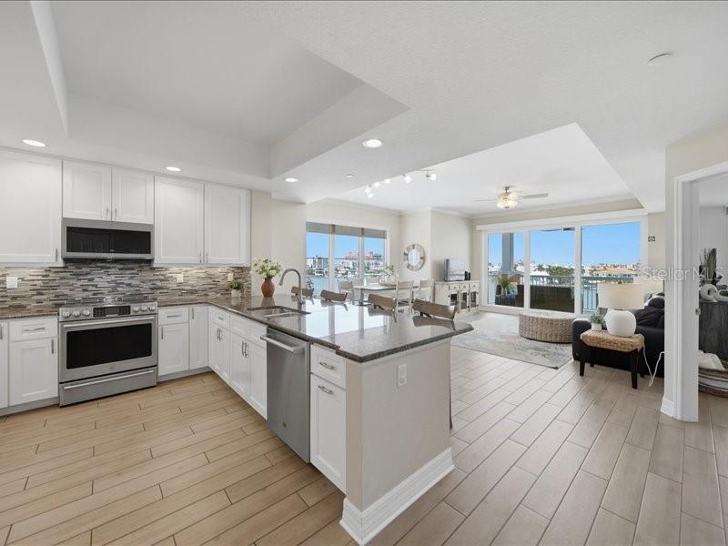 706 BAYWAY BLVD #501 — photo 15