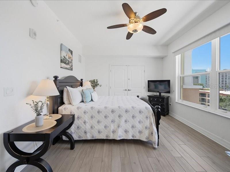 706 BAYWAY BLVD #501 — photo 38